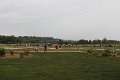 Courses des Jeunes -  (17)